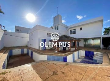 Comercial · 680m² · 1 Vaga · Imóvel Comercial À Venda Na Av Francisco Galassi No Bairro Morada Da Colina