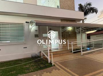Comercial · 1016m² · 8 Vagas · Prédio Em Excelente Bairro E Localização E Acabamento de Alto Padrão