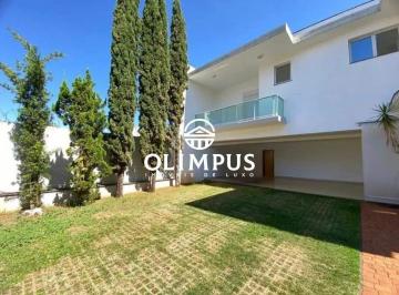 Casa · 562m² · 7 Quartos · 6 Vagas · Excelente Oportunidade de Casa Em Estilo Sobrado Com 565 m² de Área Construída Em Ótimo Bairro E Loca