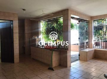 Casa · 134m² · 3 Quartos · 1 Vaga · Cód1362 - Ótima Casa de 134 m² Localizada No Bairro Martins