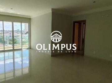 Apartamento · 98m² · 3 Quartos · 2 Vagas · Cód 6026 - Conforto E Estilo: Apartamento Com Varanda Gourmet E Suíte