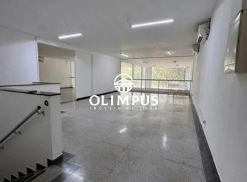 Comercial · 350m² · 4 Vagas · Cód. 6073 - Excelente Loja Comercial de 350 m² Com Ampla Estrutura – No Bairro Grand Ville
