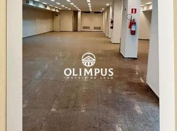 Comercial · 500m² · Cód. 5860 - Imóvel Comercial Para Locação – Localização Estratégica!