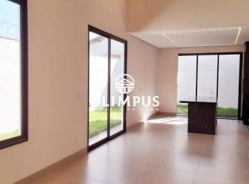 Casa · 130m² · 3 Quartos · 2 Vagas · Cód 5859 - Casa Moderna No Bairro Jardim Europa – Acabamento Sofisticado E Localização Privilegiada!
