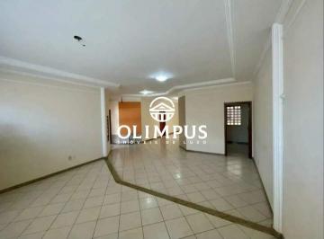 Casa · 300m² · 4 Quartos · 4 Vagas · Cód. Excelente Casa de 300 m² Na Zona Sul – Bairro Jardim Karaíba