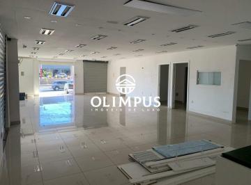 Comercial · 150m² · 3 Vagas · Imóvel Comercial Com Aproximadamente 150 m² Em Localização Privilegiada No Bairro Laranjeiras