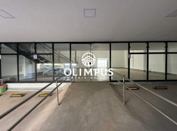 Comercial · 471m² · 4 Vagas · Excelente Imóvel Em Ótimo Bairro E Em Uma Localização Privilegiada E Recém Construído Com Portas Ele