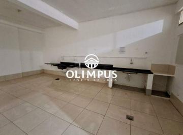 Comercial · 90m² · 1 Vaga · Cód. 5850 - Excelente Imóvel Comercial de 90 m² No Bairro Centro