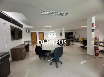 Comercial · 180m² · 1 Vaga · Cód. 5846 - Excelente Sala Comercial de 180 m² - Bairro Nossa Senhora Aparecida