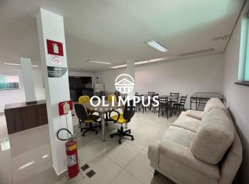 Comercial · 180m² · 1 Vaga · Cód. 5845 - Excelente Imóvel Comercial de 180 m² - Bairro Nossa Senhora Aparecida