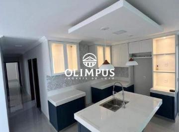 Casa · 290m² · 4 Quartos · 3 Vagas · Casa Térrea, Construída Em Terreno de 360 m, Com 290 m de Área Construída.