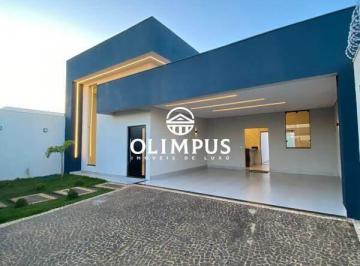 Casa · 160m² · 3 Quartos · 6 Vagas · Excelente Casa No Bairro Novo Mundo