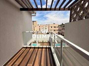Casa · 165m² · 4 Quartos · 2 Vagas · Seu Novo Lar No Coração Da Cidade!