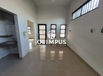 Casa · 300m² · 3 Vagas · Ótima Casa Comercial de 300 m² Localizado No Bairro Centro de Uberlândia.