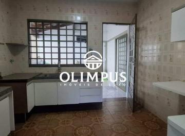 Casa · 185m² · 4 Quartos · 2 Vagas · Ótima Casa de 185 m² Localizada No Bairro Tabajaras