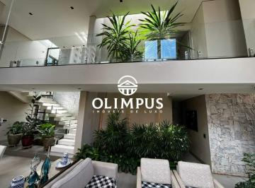 Casa · 320m² · 3 Quartos · 4 Vagas · Cod 5792 - Casa Estilo Sobrado Com Acabamento Fino No Bairro Novo Mundo
