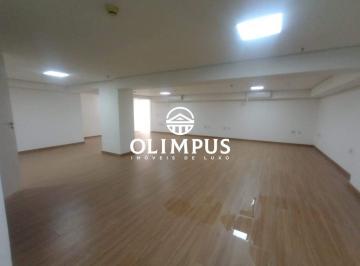 Comercial · 80m² · 1 Vaga · Excelente Sala de 80 m² Localizada No Bairro Tibery.