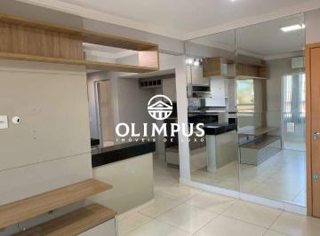 Apartamento · 90m² · 3 Quartos · 2 Vagas · Ótimo Apartamento a Venda No Bairro Presidente Roosevelt