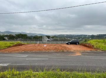 Foto 1 · Imoveis - Condomínio Cataguá Way