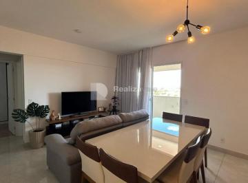 Foto 4 · Imoveis - Nas Granjas Santa Terezinha