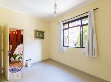 Casa · 100m² · 3 Quartos · 1 Vaga · Casa À Venda - Bela Vista, 3 Quartos, 100 m² - São Paulo