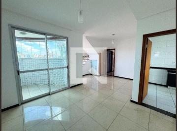 Apartamento · 194m² · 2 Quartos · 4 Vagas · Apartamento Para Aluguel - Em Eldorado