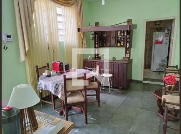 Casa · 169m² · 3 Quartos · 8 Vagas · Casa Para Aluguel - Na Sagrada Família