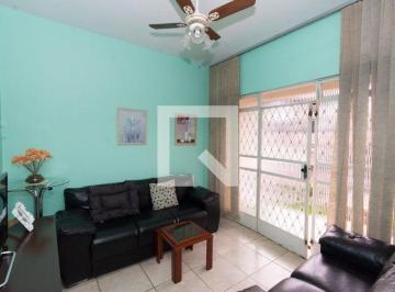 Casa · 267m² · 6 Quartos · 2 Vagas · Casa Para Aluguel - Em Novo Eldorado