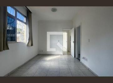 Apartamento · 124m² · 3 Quartos · 1 Vaga · Apartamento Para Aluguel - Em Nova Suíssa