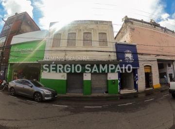 https://midia.sergiosampaio.com.br/Fotos/foto_7553.jpg?v=2025.12.30.18.30.31 · Imoveis - Em Mares