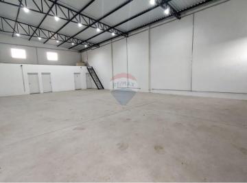 Comercial · 127m² · 10 Vagas · Excelente Oportunidade Para Instalar Seu Negócio Em Uma Localização Estratégica 127 m² – Jardim Mor