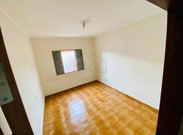 Casa · 118m² · 3 Quartos · 1 Vaga · Casas Padrão Em Poços de Caldas