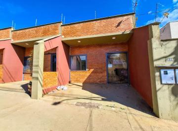FACHADA · Comercial Loja Em Poços de Caldas