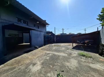 Comercial · 393m² · 5 Vagas · Galpão Comercial de 395 m² Com 02 Banheiros Para Locação - Planalto Verde