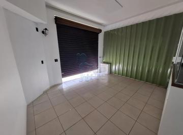 Comercial · 317m² · Loja Comercial de 317 m² Com 02 Banheiros Para Locação - Nova Ribeirânia