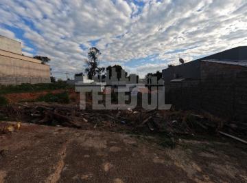 iv97Ai_686868641d820c54d.jpg · Imoveis - Minas Gerais