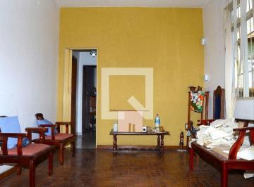 Casa · 300m² · 3 Quartos · Casa À Venda - Carlos Prates, 3 Quartos, 300 m² - Belo Horizonte
