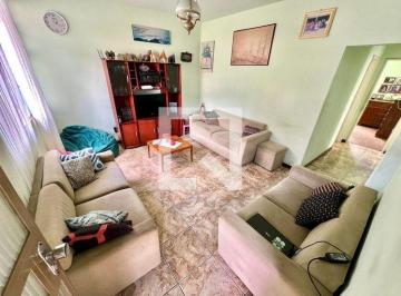 Casa · 360m² · 3 Quartos · 3 Vagas · Casa À Venda - Santa Amélia, 3 Quartos, 360 m² - Belo Horizonte