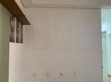 22b1e451a126e10f9ae5129194c2b27d.jpg · Apartamento Com 3 Dormitórios À Venda, 60 m² por R$260.000 - Parque Universitário - Americana/sp