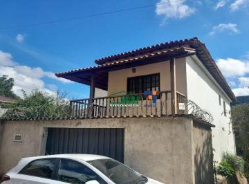24666e99c27bf19d042a1fba225e7280.jpg · Casa Com 4 Dormitórios À Venda, 329 m² por R$700.000 - Centro - Sabará/mg