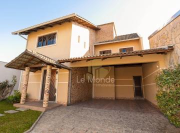 7647f4e43c381112f1cc40b219949e1c.jpg · Casa Com 3 Dormitórios À Venda, 118 m² por R$1.289.200 - Xaxim - Curitiba/pr