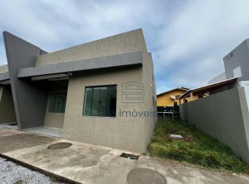 7df5146b38d4ec5c8acc7c21f480eb50.jpg · Casa Com 2 Quartos E Suíte À Venda Em Condomínio No Bairro Valorizado de Rio Das Ostras