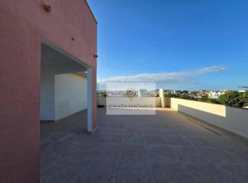 4a42643c7645126de37cdefd27766625.jpg · Apartamento/cobertura 2 Quartos Na Região Do Marilea, Rio Das Ostras/rj