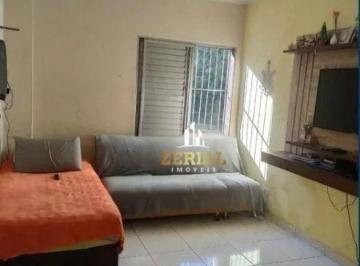 09df5055ea38b3f8f4f5532a372e44e2.jpg · Apartamento Garden À Venda, 65 m² por R$400.000 - Osvaldo Cruz - São Caetano Do Sul/sp