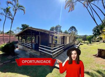 92aace1dd5c92e6c386d5f107e6c94d7.jpg · Chácara Com 3 Dormitórios À Venda, 2380 m² por R$1.200.000 - Rio Acima - Mairiporã/sp