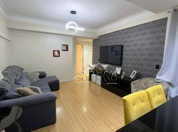 a9c95014feef3b179a2f1d6ad9b18ac6.jpg · Apartamento À Venda, 106 m² por R$670.000 - Vila Valparaíso - Santo André/sp