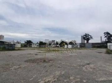 684f3cbdc8756b266b7bb4904e79fccd.jpg · Terreno, 8900 m² - Venda por R$8.500.000 Ou Aluguel por R$40.000/mês - Parque Jaçatuba - Santo And
