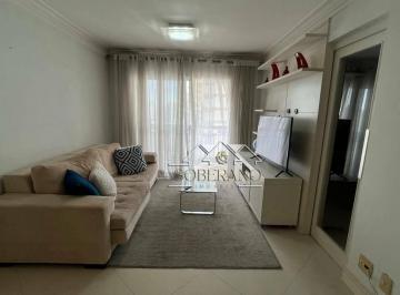 9b34d8bc887c98a890fd8ef2021a3faa.jpg · Apartamento Com 3 Dormitórios, 93 m² - Venda por R$740.000ou Aluguel por R$5.147,00/mês - Vila