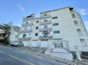 483c994550191fb54aa71d62a5939986.jpg · Cobertura Com 2 Dormitórios À Venda, 148 m² por R$350.000 - Nova Era - Juiz de Fora/mg