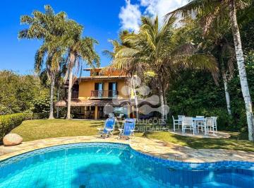 512e6cf664938d67eab1fca1768f12ad.jpg · Casa Com 4 Quartos À Venda, por R$6.100.000 - Praia Do Pulso - Ubatuba/sp